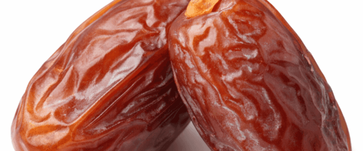 لماذا التمر هو أفضل وجبة خفيفة قبل التمرين؟