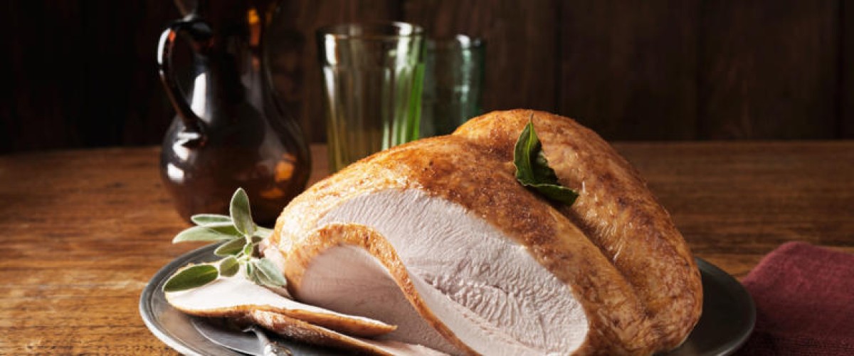 أسباب الجوع بعد الأكل ليلًا.. خياراتكم الغذائية هي الأساس!