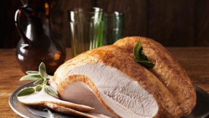 أسباب الجوع بعد الأكل ليلًا.. خياراتكم الغذائية هي الأساس!