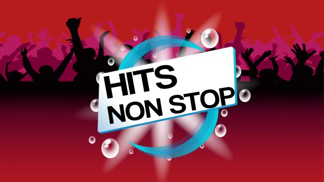HITS NON STOP 