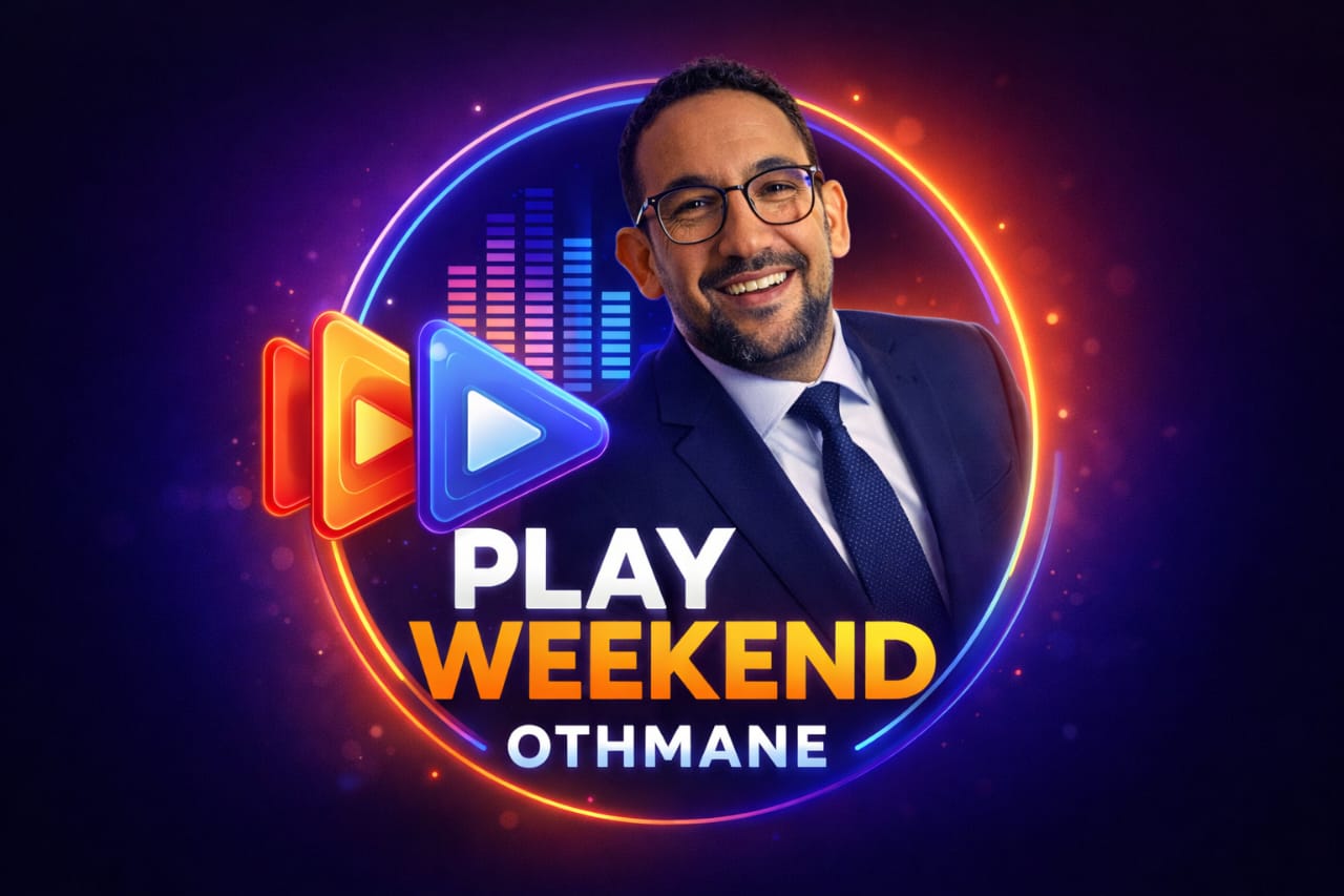 Othmane
