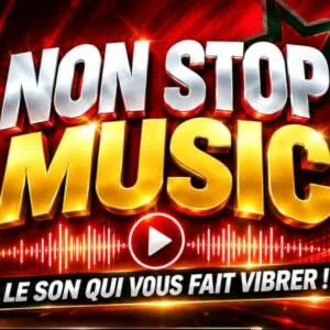 Hit Non Stop