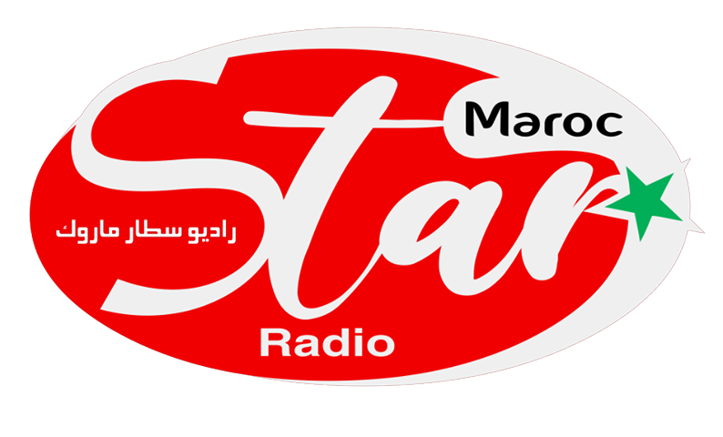 RADIO STAR MAROC