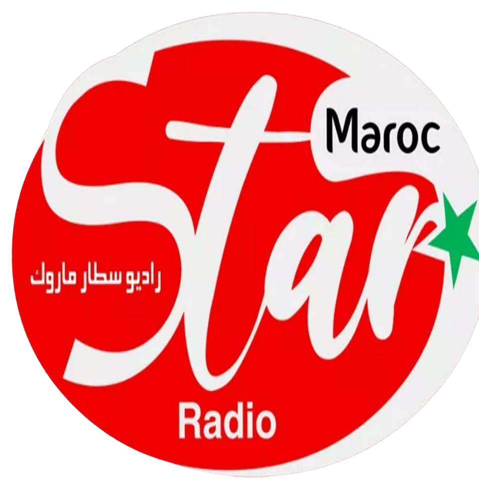 RADIO STAR MAROC