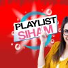 PLAYLIST SIHAM