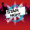 STAR NIGHT