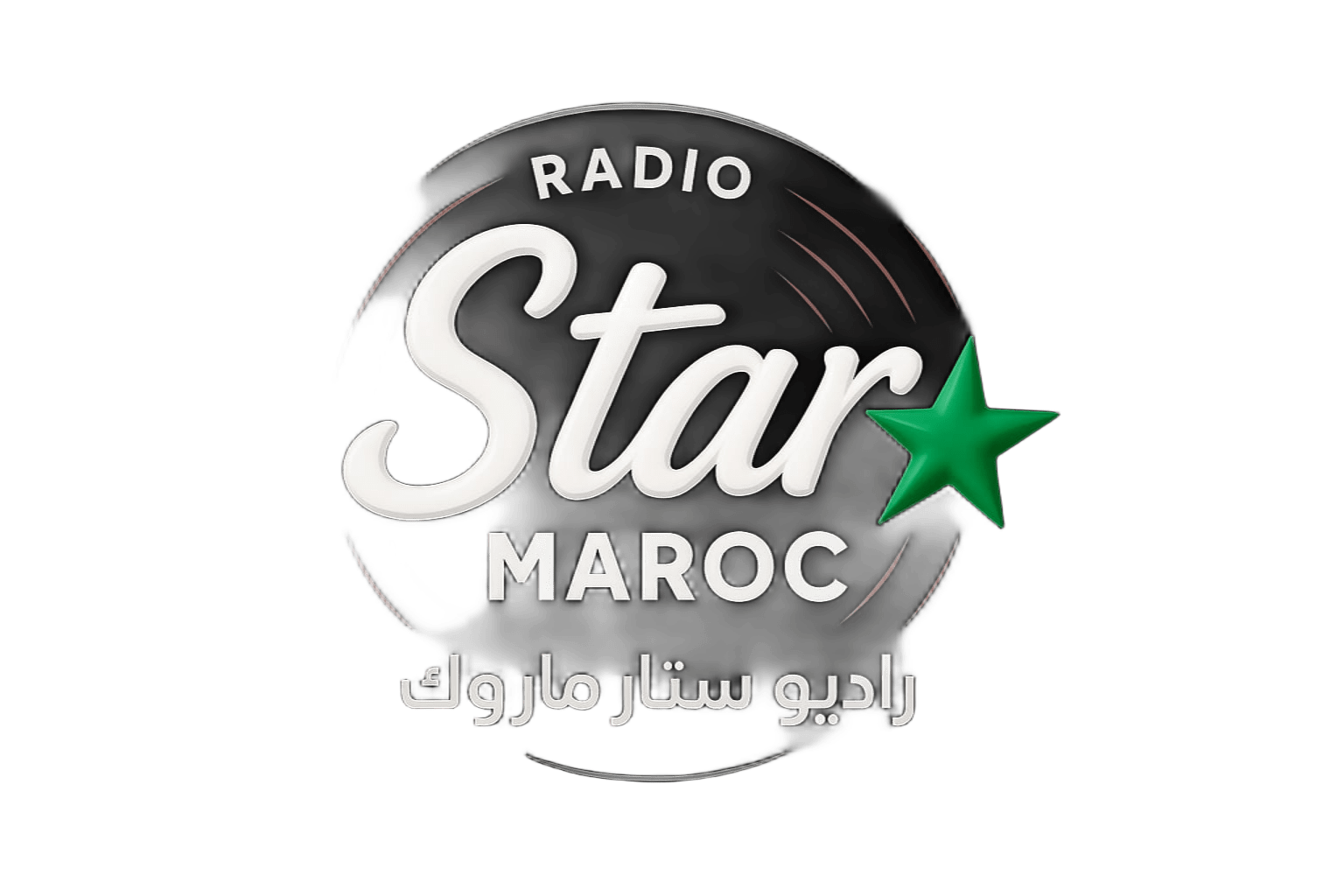 RADIO STAR MAROC