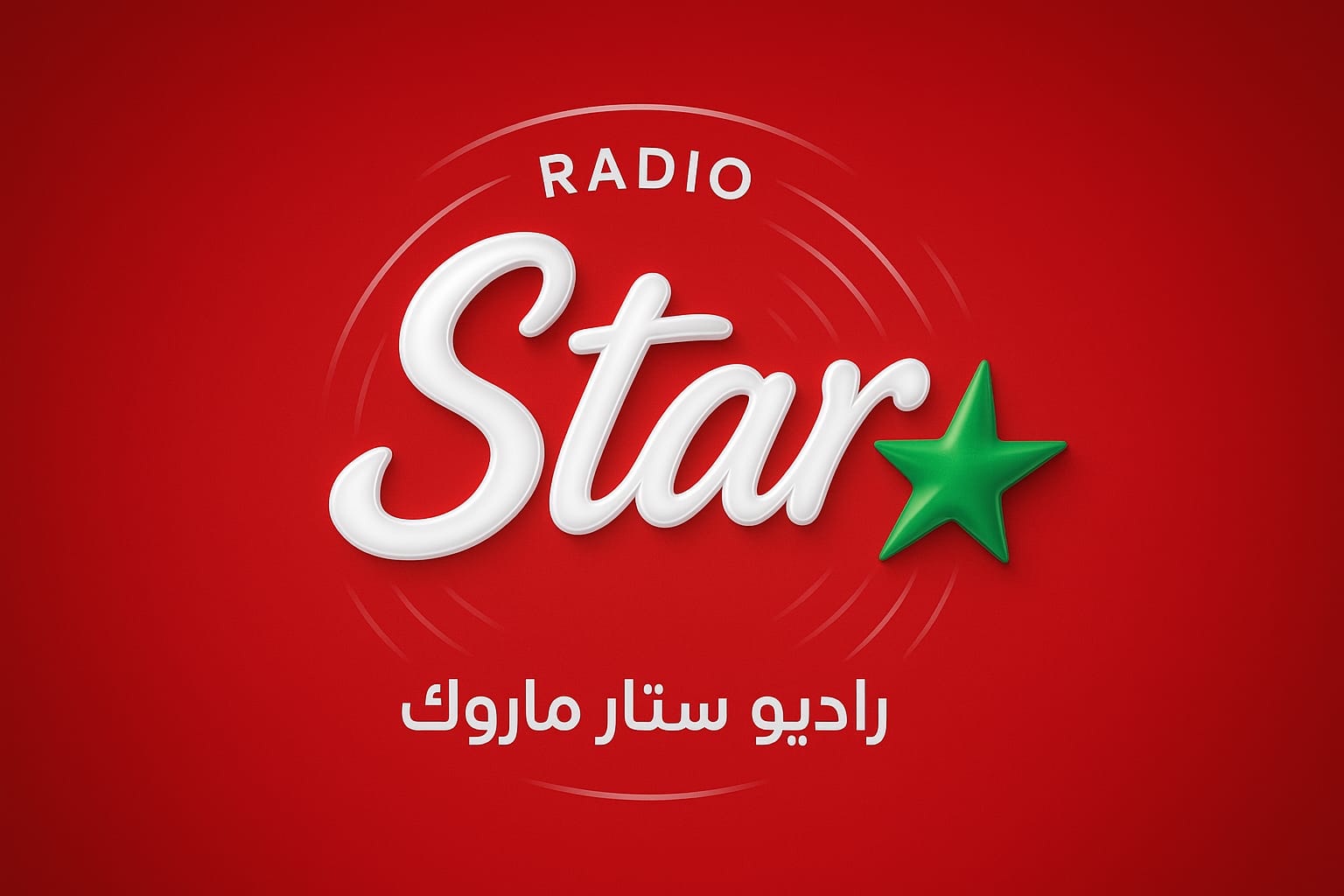RADIO STAR MAROC