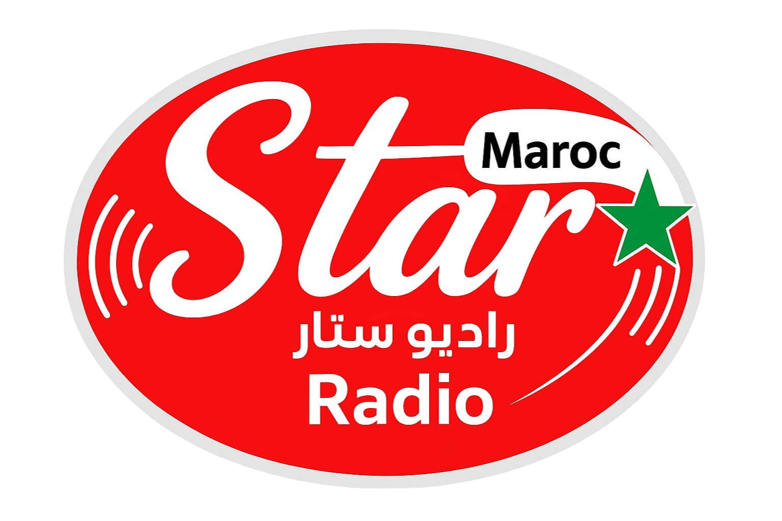 RADIO STAR MAROC