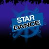 STAR DANCE