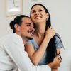 هل زواجك سعيد فعلًا؟ مؤشرات تكشف الحقيقة
