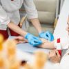 تحليل الزواج ماذا يشمل؟ فحوصات قد تغيّر قراركِ بالكامل