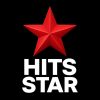 STAR HITS